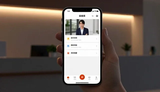 如何通过产品优化提升小程序用户留存率