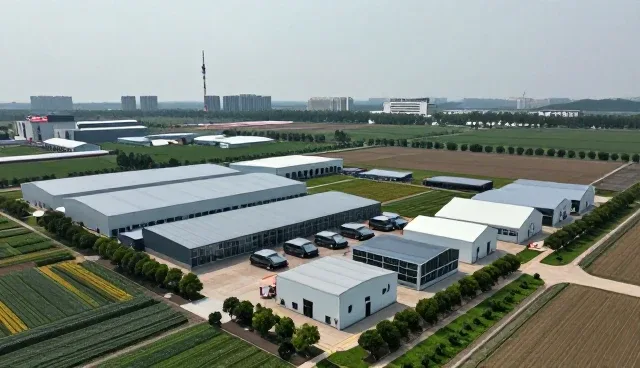 网站开发资讯中选型关注点的实战解析