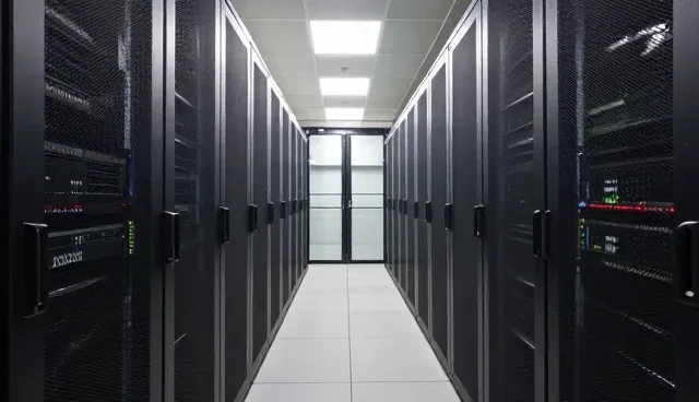 小程序建设中域名安全的选型关注点