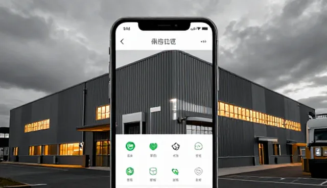 小程序性能优化与多场景适配实践