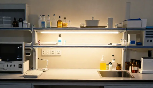 移动端适配：适配策略选择与业务发展趋势对比