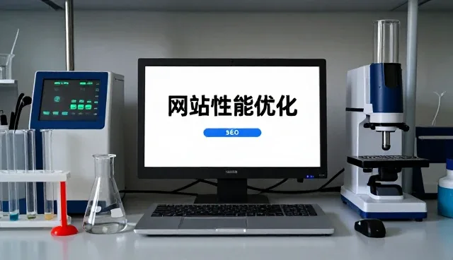 后台维护在移动端适配中的关键作用与实践场景