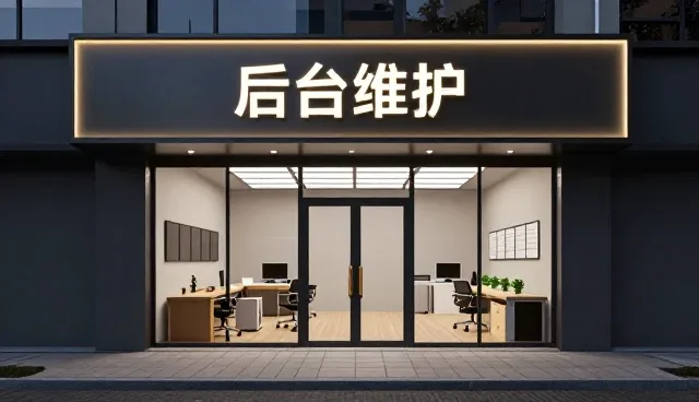 用户体验设计中安全防护功能的常见问题与解决思路