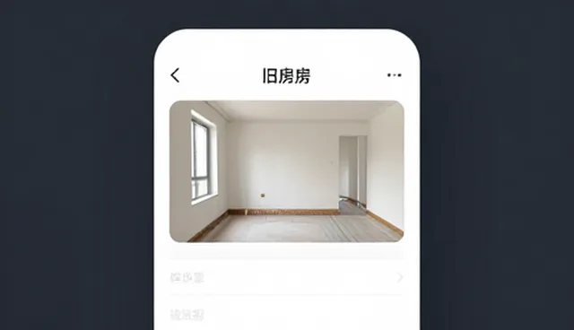 页面美感如何影响后台维护效率