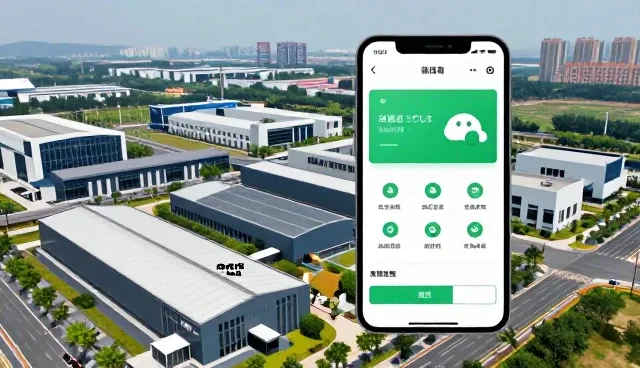 用户体验设计选型中常见的误区与正确判断
