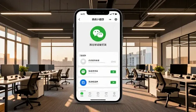 网站安全托管服务中常见问题及应对策略