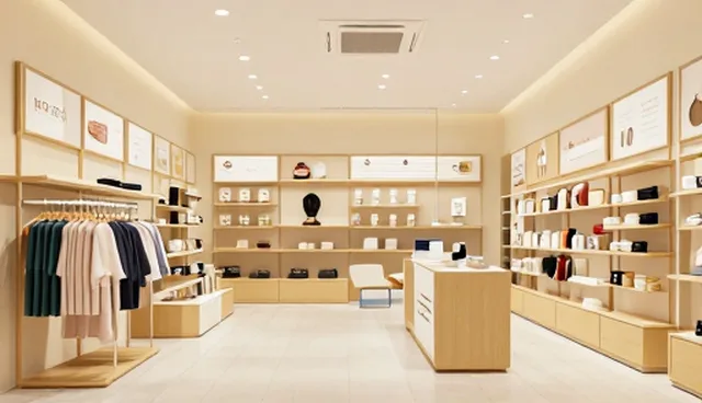 网站构建如何融入企业业务发展趋势