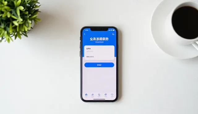 提升加载速度对用户体验的核心影响与优化路径