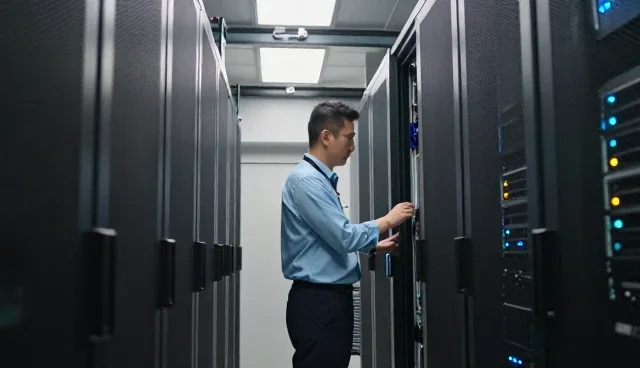 承载平台性能表现与适用场景分析